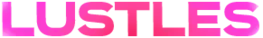 LustLes.com